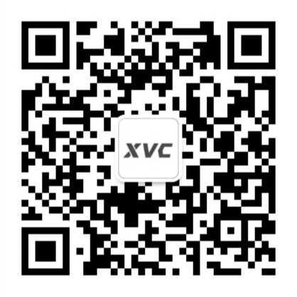 https://www.xvc.com/en/wp-content/uploads/2016/12/wechat.png